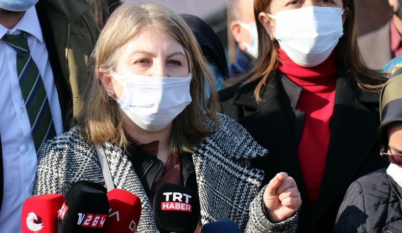 Havai fişek fabrikasındaki patlamanın davası bugün görülecek