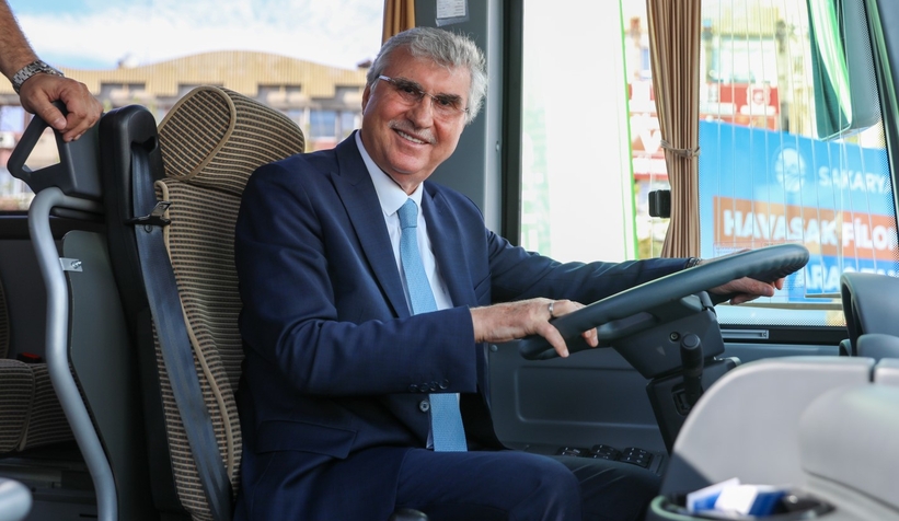 havasak-filosuna-2-yeni-arac-dahaewpneehtnd