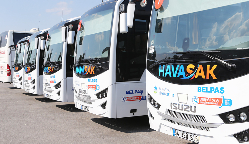 havasak-in-4-yillik-karnesin29czvdeov