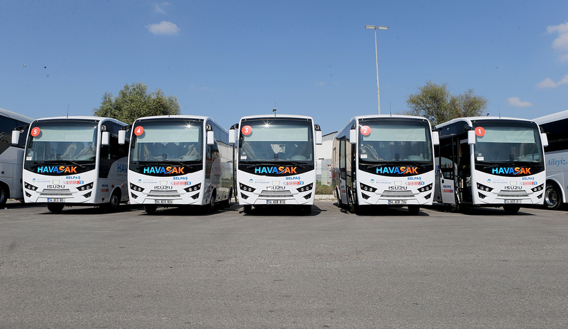 havasak-in-4-yillik-karnesin29czvdeov