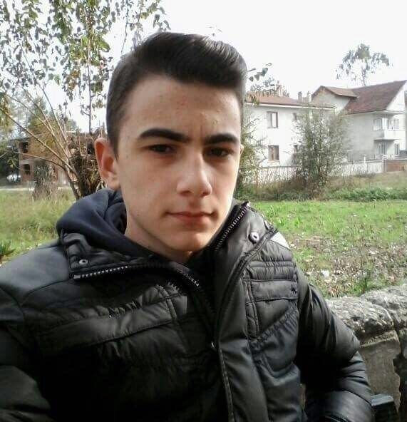 Havuz faciasında Başkan ve zabıtalar hakim karşısında