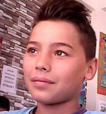 Havuz faciasında Başkan ve zabıtalar hakim karşısında