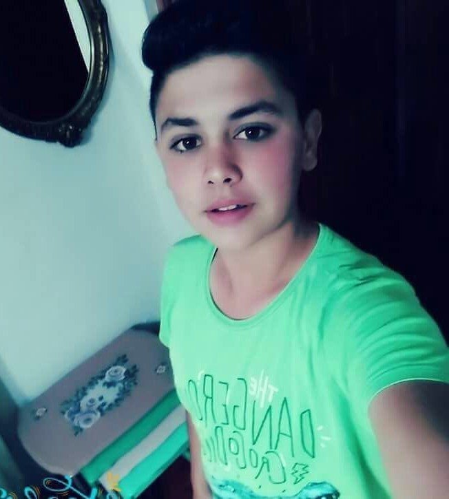 Havuz faciasında Başkan ve zabıtalar hakim karşısında