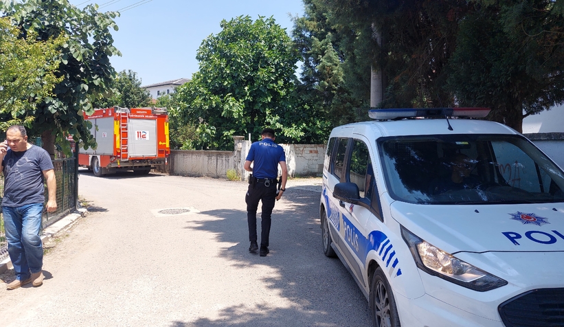 hayata-dondurmek-icin-uzun-sure-kalp-masaji-yaptilaraddfsxzad2