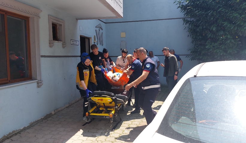 hayata-dondurmek-icin-uzun-sure-kalp-masaji-yaptilaraddfsxzad2