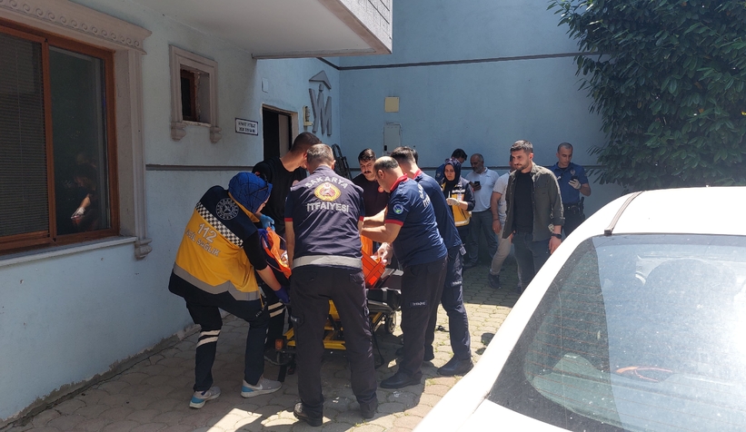hayata-dondurmek-icin-uzun-sure-kalp-masaji-yaptilaraddfsxzad2