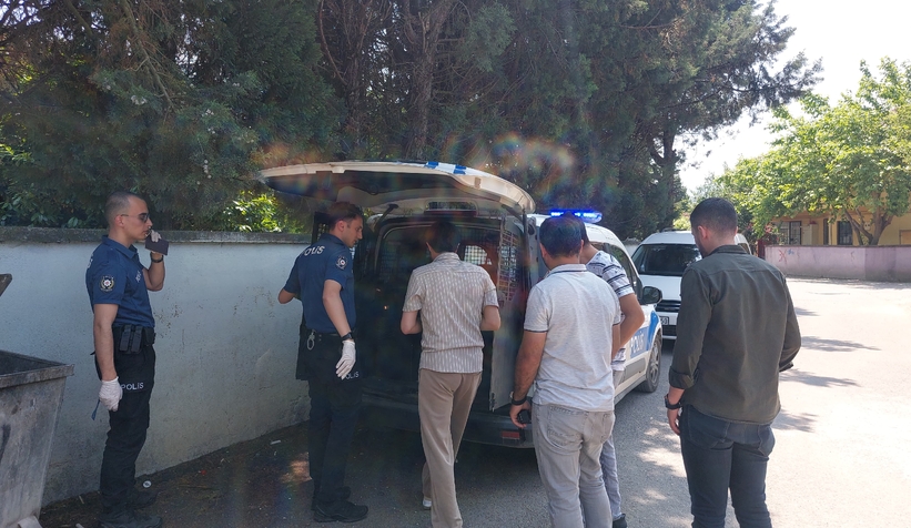 hayata-dondurmek-icin-uzun-sure-kalp-masaji-yaptilaraddfsxzad2