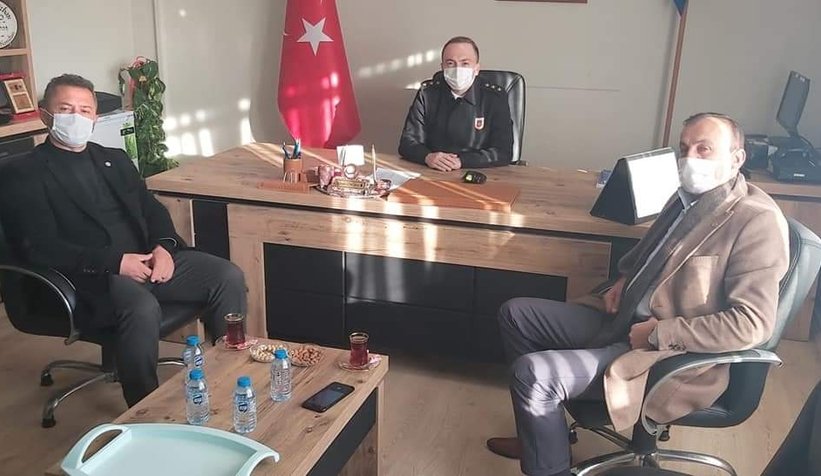 hayrat-ve-sadirvanlara-dadanan-musluk-hirsizlari-yakalandisuuxtssyrt