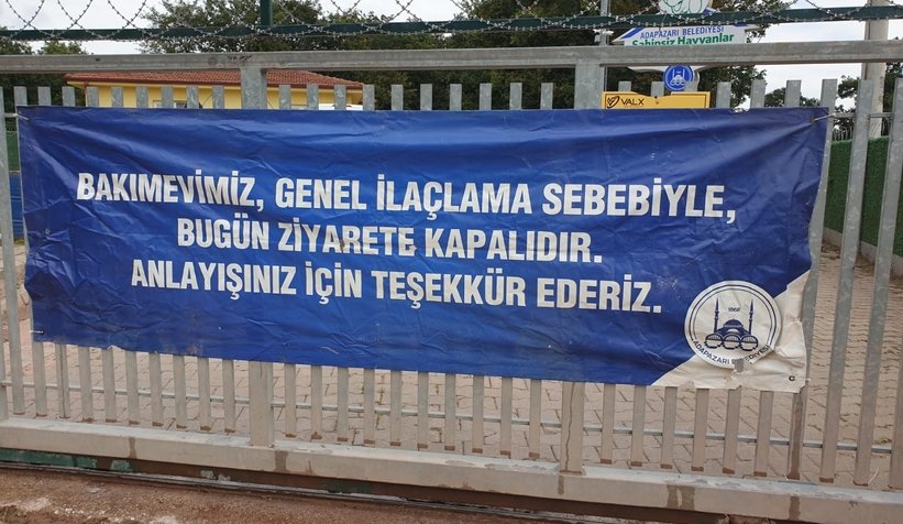 haytap-suc-duyurusunda-bulunducdbzz1zsyz