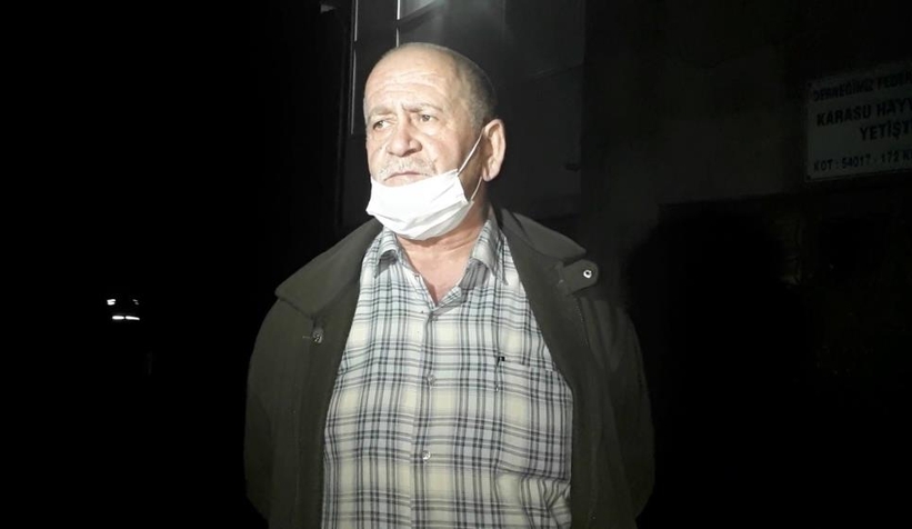 hayvanlari-koruma-dernegine-horoz-dovusu-baskiniz1bzeehsal