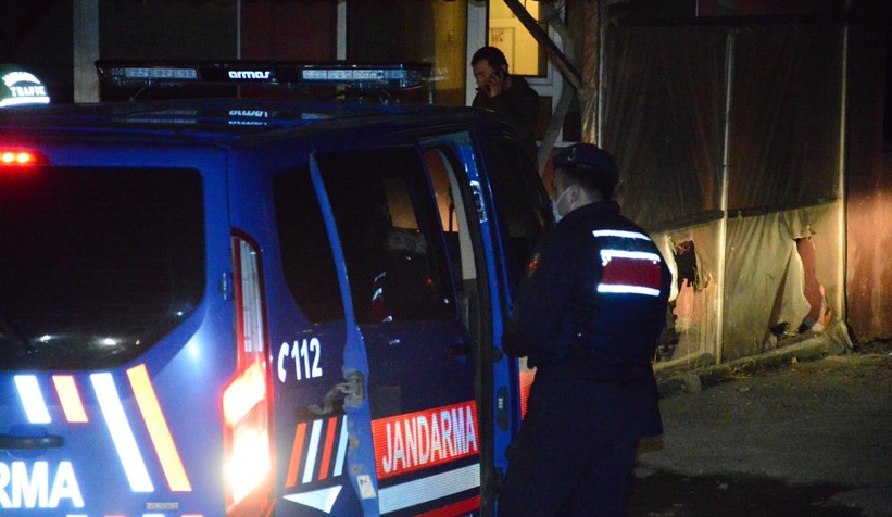 hayvanlari-koruma-dernegine-horoz-dovusu-baskiniz1bzeehsal