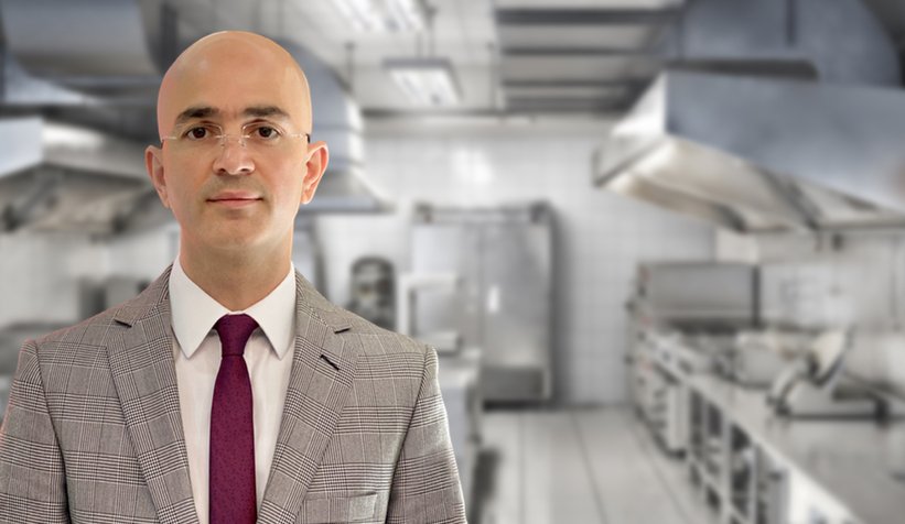 Hazır yemek sektörü göz göre göre iflasa sürükleniyor 