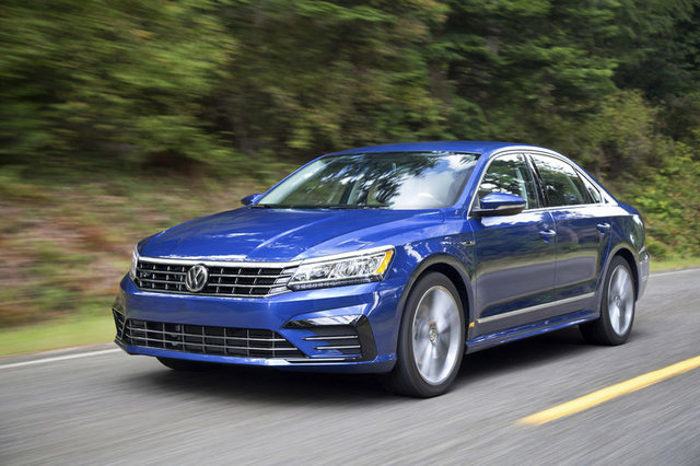 Haziranda en çok satılan otomotiv markaları