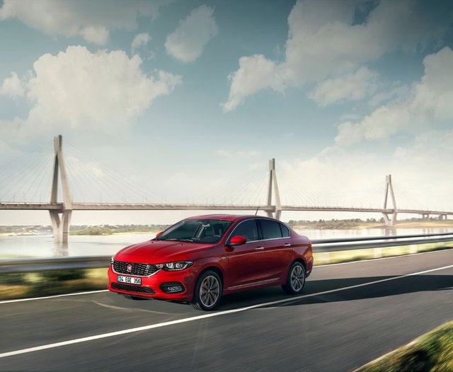 Haziranda en çok satılan otomotiv markaları