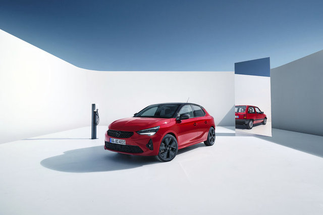 Haziranda en çok satılan otomotiv markaları