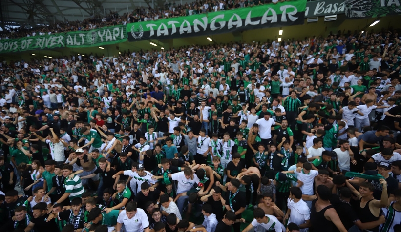 Hazırlık maçı: Sakaryaspor 1 Eyüpspor 2