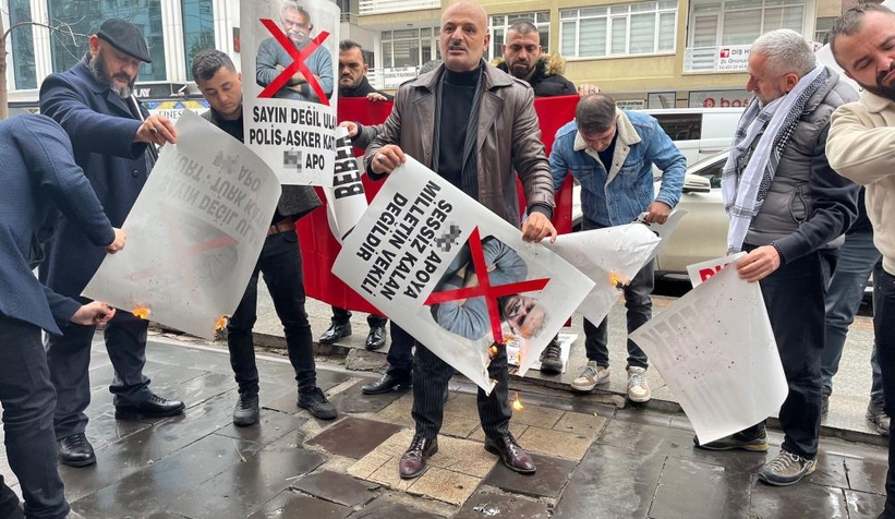 hdp-onunde-sayin-ocalan-soylemi-protesto-edildivtjose05cl