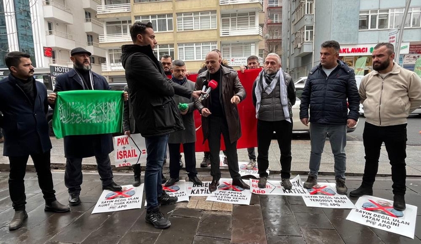 hdp-onunde-sayin-ocalan-soylemi-protesto-edildivtjose05cl