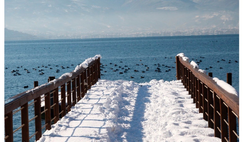 heavenlysakarya-etiketi-ulke-gundemindenertqytssm