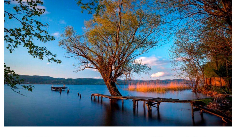 heavenlysakarya-etiketi-ulke-gundemindenertqytssm