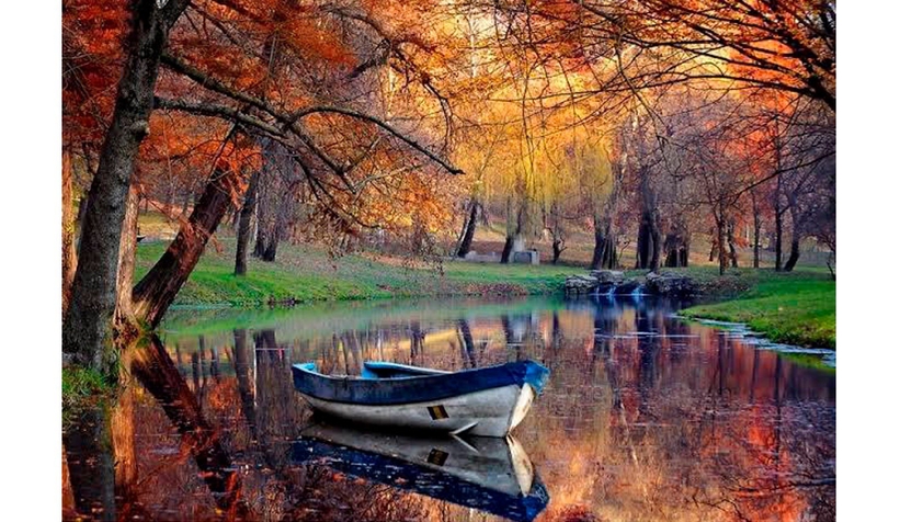heavenlysakarya-etiketi-ulke-gundemindenertqytssm