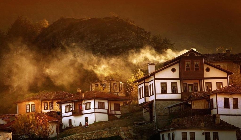 heavenlysakarya-etiketi-ulke-gundemindenertqytssm