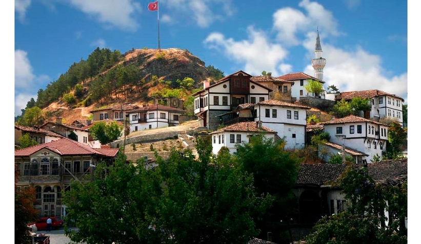 heavenlysakarya-etiketi-ulke-gundemindenertqytssm