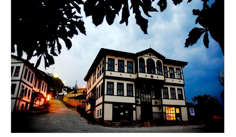 heavenlysakarya-etiketi-ulke-gundemindenertqytssm