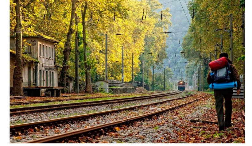 heavenlysakarya-etiketi-ulke-gundemindenertqytssm