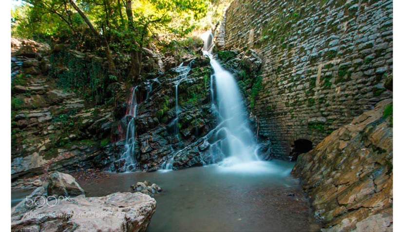 heavenlysakarya-etiketi-ulke-gundemindenertqytssm