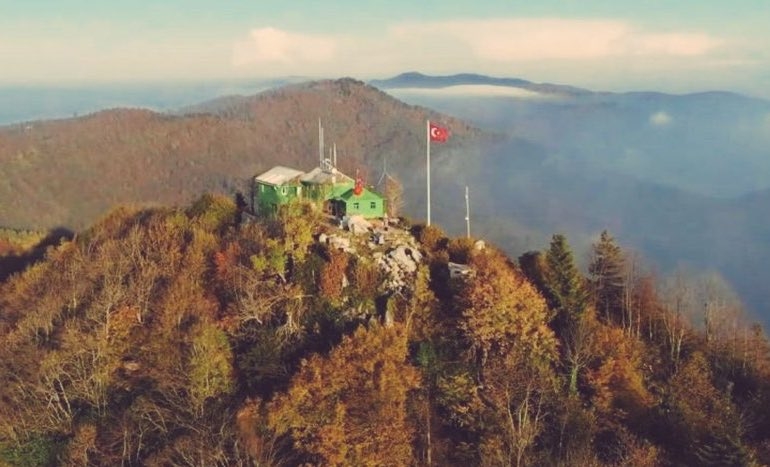 heavenlysakarya-etiketi-ulke-gundemindenertqytssm