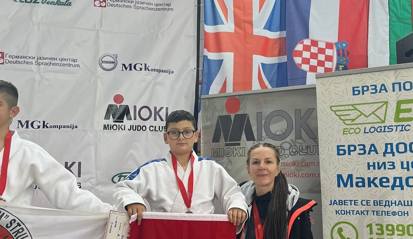 helal-olsun-gencler-karapurcekli-sporcular-makedonya-da-gururumuz-oldubfg1cznrzz