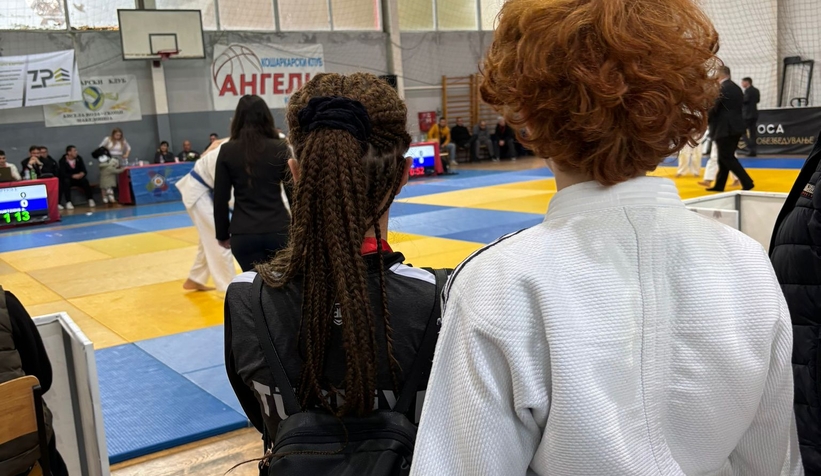 helal-olsun-gencler-karapurcekli-sporcular-makedonya-da-gururumuz-oldubfg1cznrzz