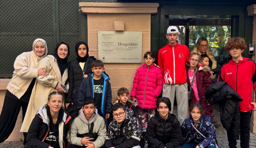 helal-olsun-gencler-karapurcekli-sporcular-makedonya-da-gururumuz-oldubfg1cznrzz
