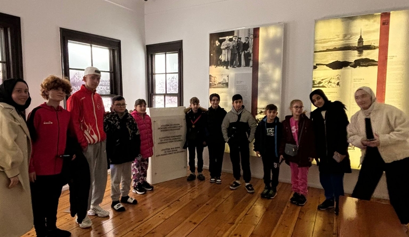 helal-olsun-gencler-karapurcekli-sporcular-makedonya-da-gururumuz-oldubfg1cznrzz
