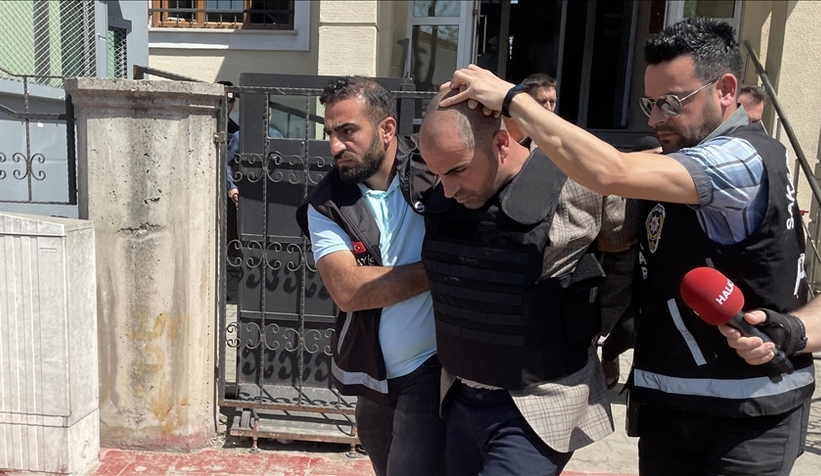 HEM Müdürü ağabeyini öldüren sanığa istenen ceza belli oldu