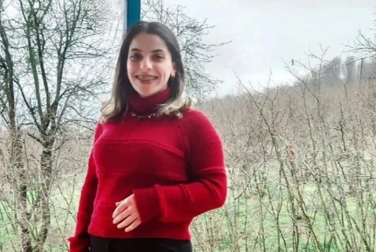 Hemşire Dicle Naz'ın şüpheli ölümü meclis gündeminde!