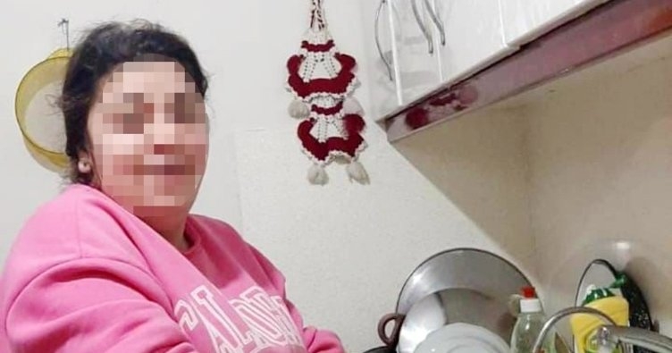 Hemşireyim dedi, komşularının hayatlarını kararttı