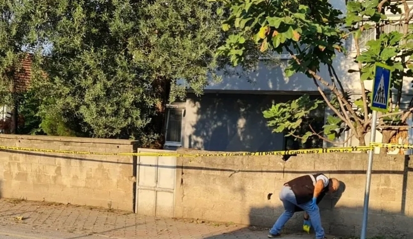 hendek-cinayetinde-yeni-gelismea1gwckjqu0