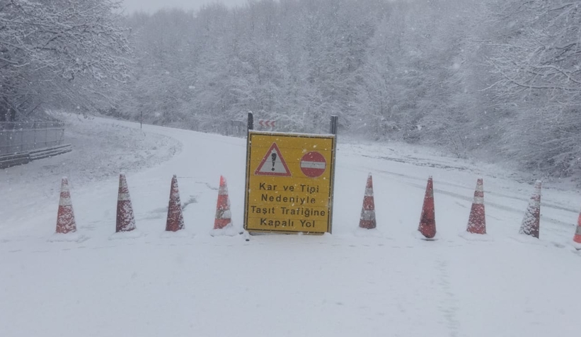 hendek-kocaali-karayolunda-kar-engeliuk85rlbovh