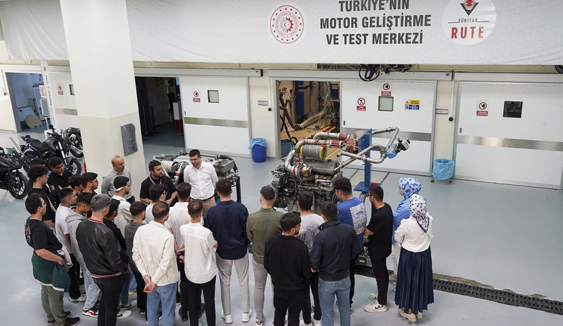 hendek-myodan-tubitak-ruteye-teknik-gezic280bhi1rk