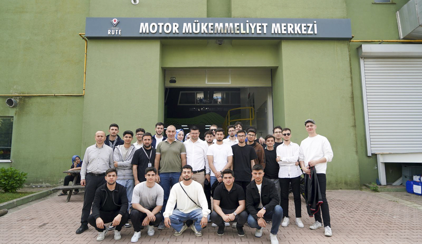 hendek-myodan-tubitak-ruteye-teknik-gezic280bhi1rk