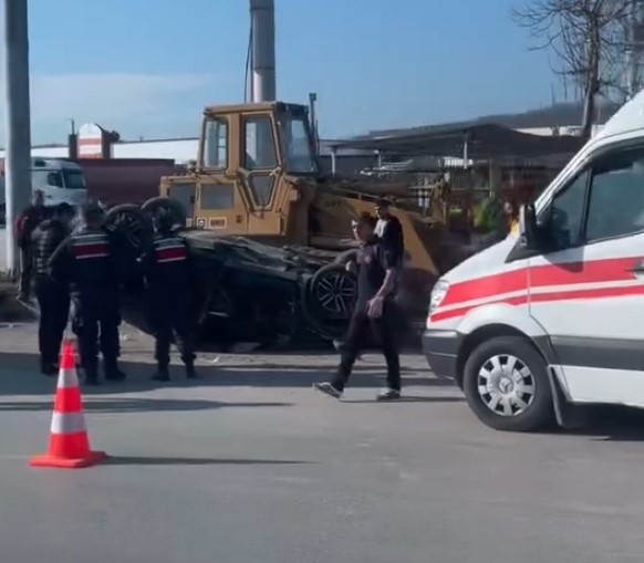 hendek-osb-kavsaginda-kazav2jovdfgk1