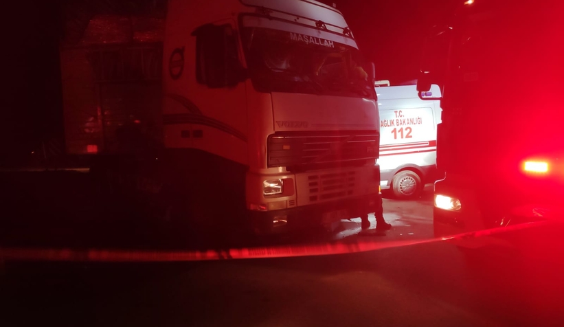 hendek-te-ambulansin-karistigi-buyuk-kazatu42y1jmsw