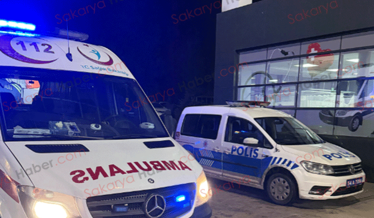 hendek-te-bicakli-kavga-1-yaralirucxyy8vuz