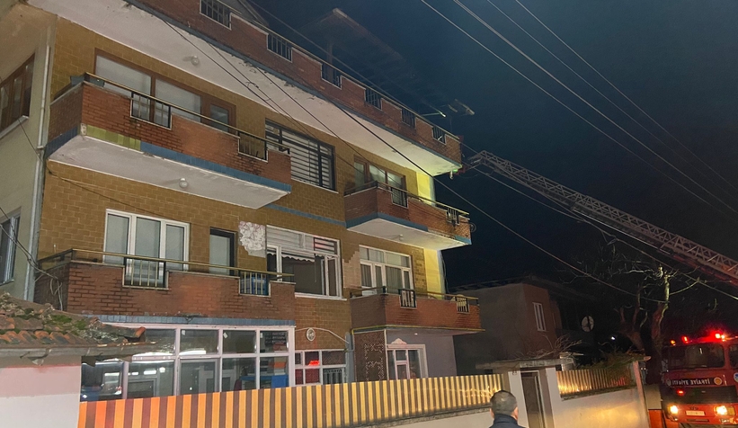 hendek-te-cati-kati-yandibeo1sevazx