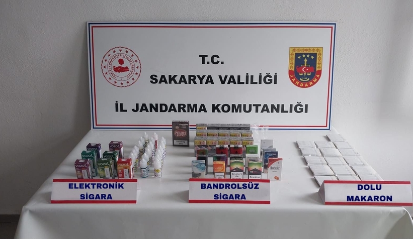 hendek-te-kacakcilik-operasyonuzffxbktwa2