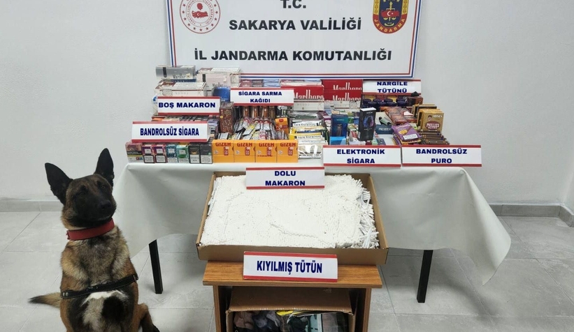 hendek-te-kacakcilik-operasyonuzffxbktwa2