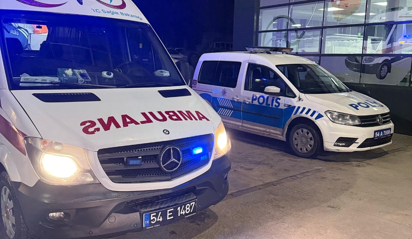 hendek-te-kanli-hesaplasma-3-yaraliwjfmtuxxde