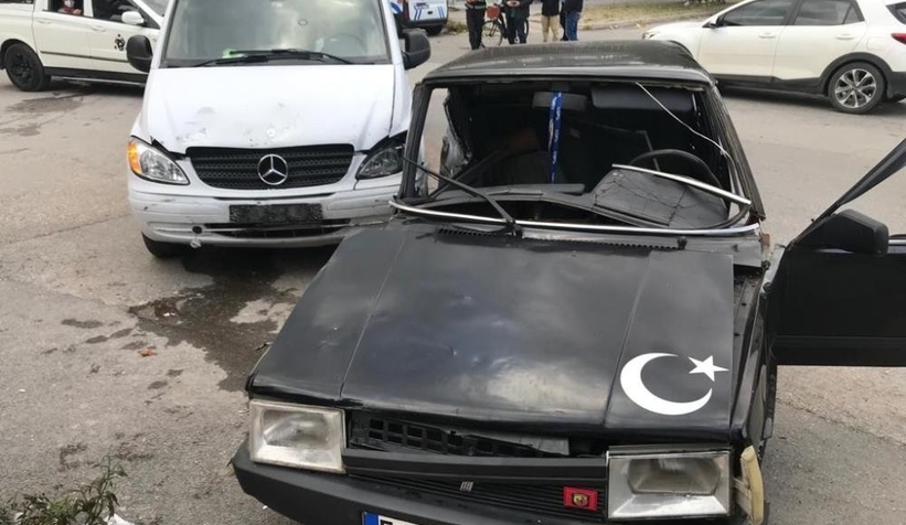 hendek-te-kaza-4-yaralibfhxotn5zu